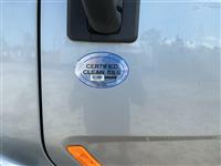 2021 Peterbilt 567