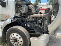 2021 Peterbilt 567
