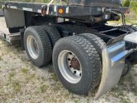 2021 Peterbilt 567