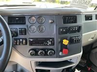 2021 Peterbilt 567