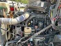 2021 Peterbilt 567