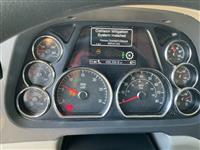 2021 Peterbilt 567