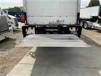 2018 Freightliner M2 106