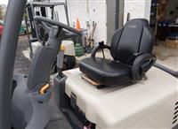 2023 Crown SC5245-40