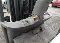 2023 Crown SC5245-40