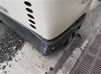 2023 Crown SC5245-40