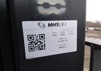 2023 Crown SC5245-40