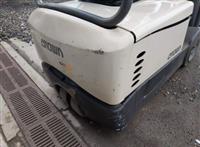 2023 Crown SC5245-40