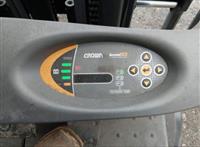 2023 Crown SC5245-40