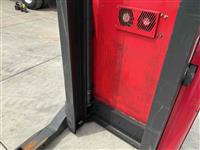 2014 Raymond 750R35TT 