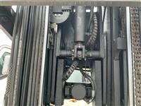 2014 Raymond 750R35TT 