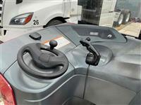 2014 Raymond 750R35TT 