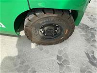 2025 Hangcha CPD25-XEY2H-Si