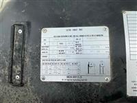 2025 Hangcha CPD25-XEY2H-Si