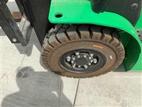 2025 Hangcha CPD25-XEY2H-Si