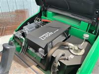 2025 Hangcha CPD25-XEY2H-Si