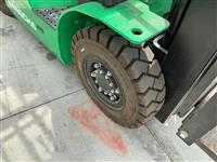 2025 Hangcha CPD25-XEY2H-Si