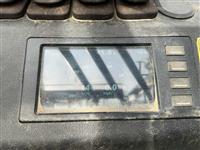 2025 Hangcha CPD25-XEY2H-Si