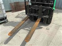 2025 Hangcha CPD25-XEY2H-Si