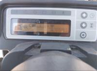 2021 UniCarriers AF35LP