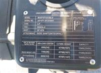 2021 UniCarriers AF35LP