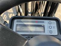 2020 UniCarriers CF35LP