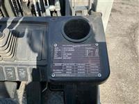 2020 UniCarriers CF35LP