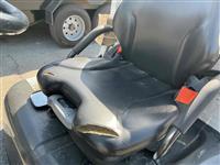 2020 UniCarriers CF35LP