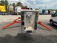 2025 Easy Lift 77-40AJ