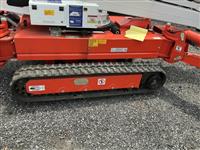 2025 Easy Lift 77-40AJ