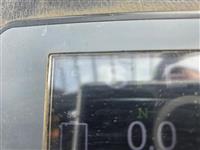 2024 Noblelift FE4P40Q-189 (4,000 lb. capacit