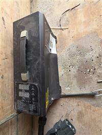 2024 Noblelift 27X45 (4,500 lb. capacity) 