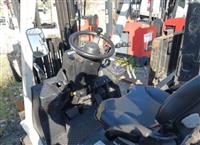 2023 UniCarriers AF50LP