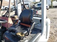 2023 UniCarriers AF50LP
