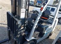 2023 UniCarriers AF50LP