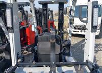 2023 UniCarriers AF50LP