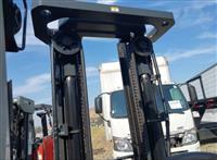 2023 UniCarriers AF50LP