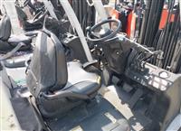 2023 UniCarriers AF50LP