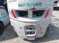 2023 UniCarriers AF50LP