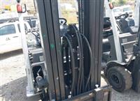 2023 UniCarriers AF50LP