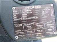 2023 UniCarriers AF50LP