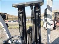 2023 UniCarriers AF50LP