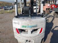 2023 UniCarriers AF50LP