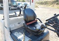 2023 UniCarriers AF50LP