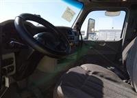 2021 Peterbilt 579