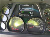 2021 Peterbilt 579
