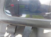 2023 BYD ECB18 3W (Electric)
