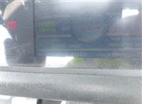 2023 BYD ECB18 3W (Electric)