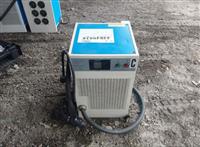 2023 BYD ECB18 3W (Electric)