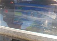 2023 BYD ECB18 3W (Electric)